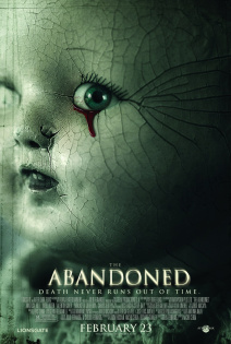 The Abandoned - Die Verlassenen