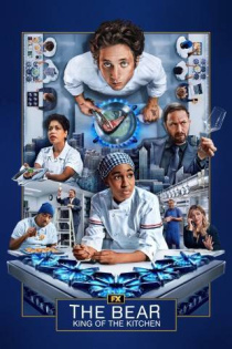The Bear S04E01