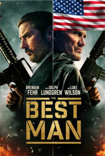 The Best Man *ENGLISH*