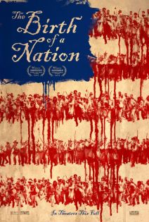 The Birth Of A Nation - Aufstand zur Freiheit