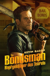 The Bondsman S01E04