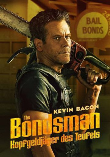 The Bondsman S01E08