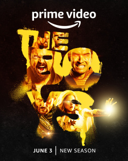 The Boys S03E02