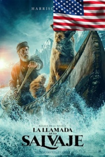 The Call of the Wild *ENGLISH*