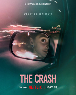 The Crash: Wenn junge Liebe toxisch wird