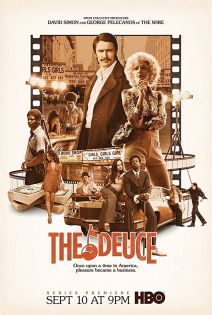 The Deuce S01E07