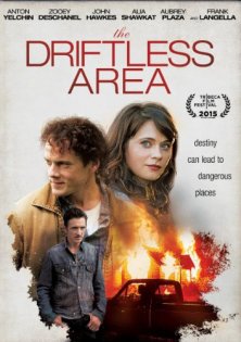 The Driftless Area - Nichts ist wie es scheint