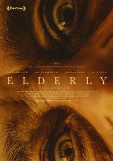 The Elderly