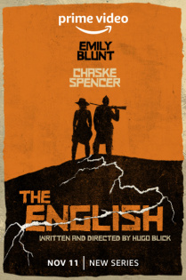 The English S01E04