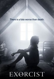 The Exorcist S01E01