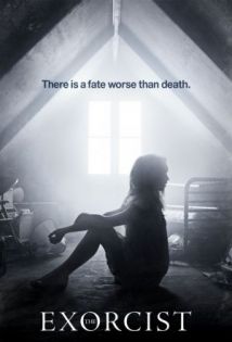 The Exorcist S01E06