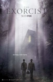 The Exorcist S02E05