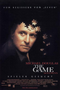 The Game