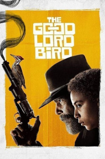 The Good Lord Bird S01E06