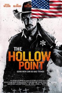 The Hollow Point *ENGLISCH*
