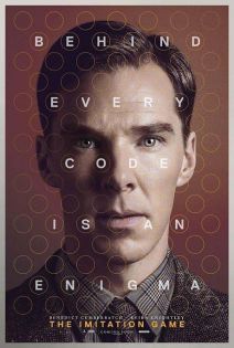 The Imitation Game - Ein streng geheimes Leben