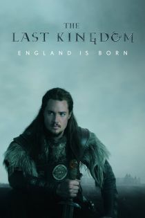 The Last Kingdom S02E07