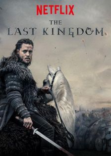 The Last Kingdom S03E10