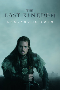 The Last Kingdom S05E09