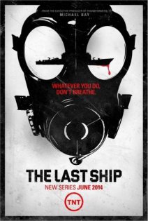 The Last Ship S01E06