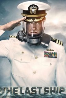 The Last Ship S03E11