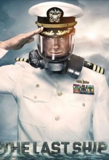 The Last Ship S04E08