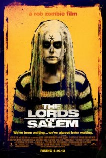The Lords of Salem