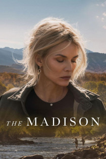 The Madison S01E01