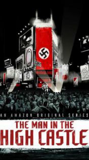 The Man in the High Castle S01E05