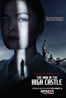 The Man in the High Castle S02E05
