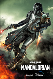 The Mandalorian S03E04