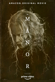 The Manor *2021*