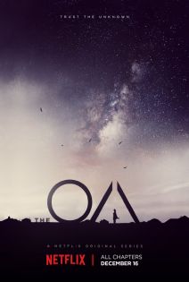 The OA S01E01