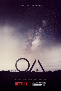 The OA S01E03