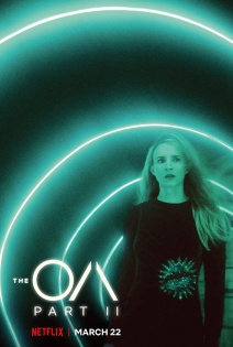 The OA S02E01