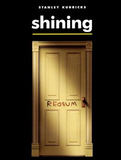 The Shining