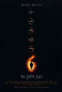 stream The Sixth Sense