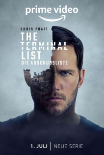 The Terminal List S01E02