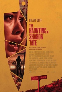 The The Haunting of Sharon Tate