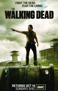 The Walking Dead S02E02