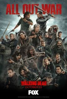 The Walking Dead S08E13