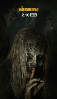The Walking Dead S09E09