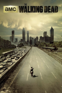 The Walking Dead S10E21