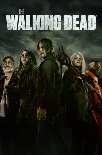 The Walking Dead S11E07