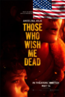 They Want Me Dead *SUBBED*