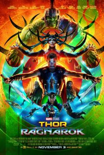 Thor: Tag der Entscheidung