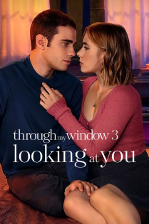 Through my Window - Ich seh dich an