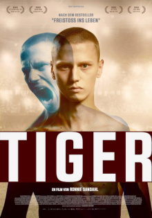 Tigers