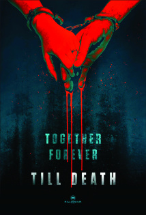 Till Death - Bis das dein Tod uns scheidet