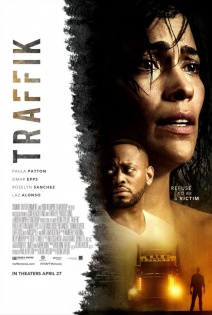 stream Traffik